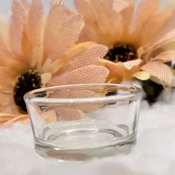 Water bowl for small animals